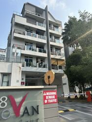Kovan Grandeur (D19), Apartment #621628271